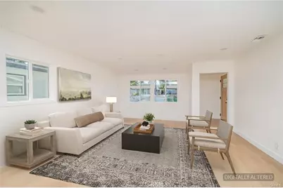652 E Yale Street, Ontario, CA 91764 - Photo 3