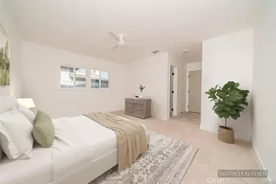 652 E Yale Street, Ontario, CA 91764 - Photo 19