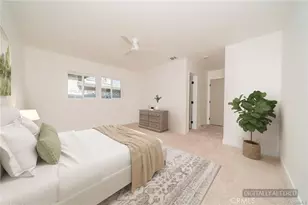 652 E Yale St, Ontario, CA 91764 - Photo 19