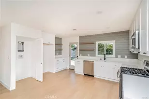 652 E Yale St, Ontario, CA 91764 - Photo 11
