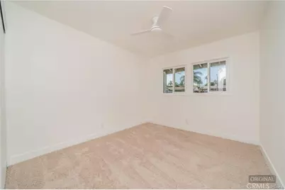652 E Yale Street, Ontario, CA 91764 - Photo 15