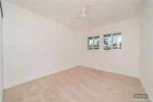 652 E Yale St, Ontario, CA 91764 - Photo 15
