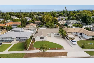 652 E Yale Street, Ontario, CA 91764 - Photo 31