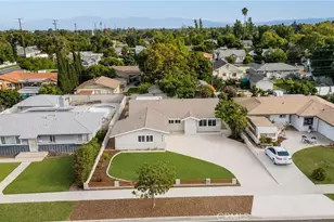 652 E Yale St, Ontario, CA 91764 - Photo 31