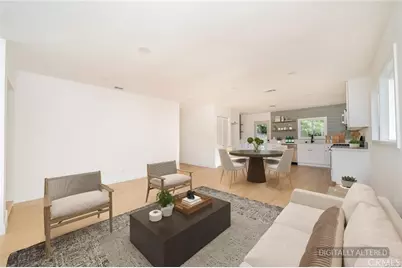 652 E Yale Street, Ontario, CA 91764 - Photo 5