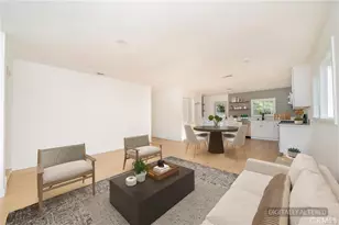 652 E Yale St, Ontario, CA 91764 - Photo 5