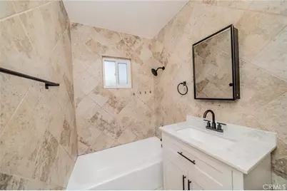 652 E Yale Street, Ontario, CA 91764 - Photo 27
