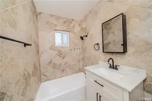 652 E Yale St, Ontario, CA 91764 - Photo 27