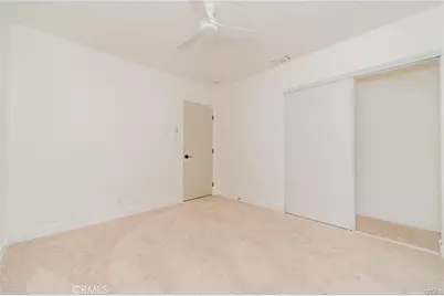 652 E Yale Street, Ontario, CA 91764 - Photo 23