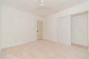 652 E Yale St, Ontario, CA 91764 - Photo 23