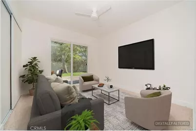 652 E Yale Street, Ontario, CA 91764 - Photo 7