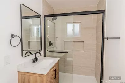 652 E Yale Street, Ontario, CA 91764 - Photo 25