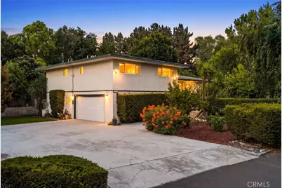 2449 Euclid Cres, Upland, CA 91784 - Photo 1