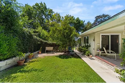 2449 Euclid Crescent, Upland, CA 91784 - Photo 29