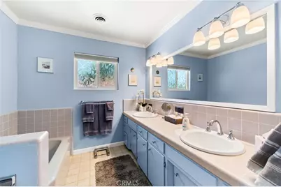 2449 Euclid Crescent, Upland, CA 91784 - Photo 21