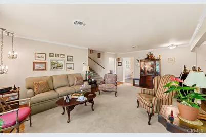 2449 Euclid Crescent, Upland, CA 91784 - Photo 7