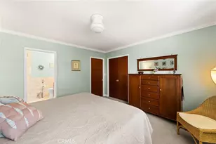 2449 Euclid Crescent, Upland, CA 91784 - Photo 17