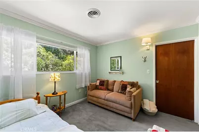 2449 Euclid Crescent, Upland, CA 91784 - Photo 23
