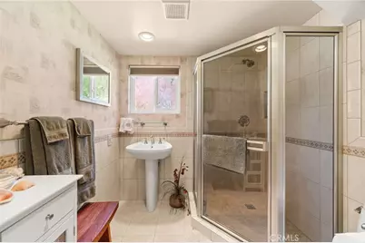 2449 Euclid Crescent, Upland, CA 91784 - Photo 13