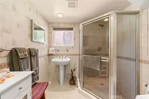2449 Euclid Crescent, Upland, CA 91784 - Photo 13