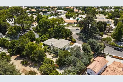 2449 Euclid Crescent, Upland, CA 91784 - Photo 33