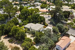 2449 Euclid Crescent, Upland, CA 91784 - Photo 33
