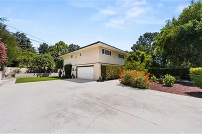 2449 Euclid Crescent, Upland, CA 91784 - Photo 3