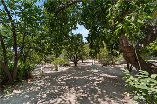 2449 Euclid Crescent, Upland, CA 91784 - Photo 31