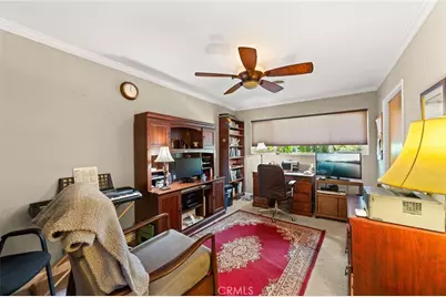 2449 Euclid Crescent, Upland, CA 91784 - Photo 19