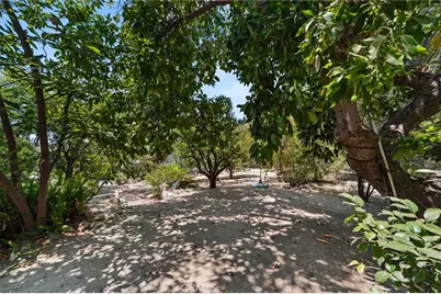 2449 Euclid Crescent, Upland, CA 91784 - Photo 31