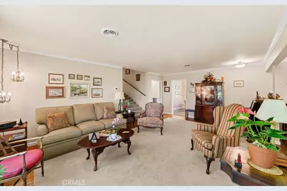 2449 Euclid Cres, Upland, CA 91784 - Photo 7