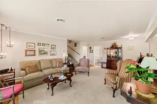2449 Euclid Crescent, Upland, CA 91784 - Photo 7