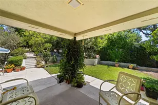2449 Euclid Crescent, Upland, CA 91784 - Photo 27