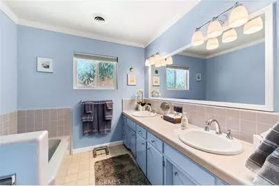 2449 Euclid Cres, Upland, CA 91784 - Photo 21