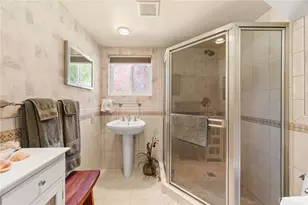 2449 Euclid Crescent, Upland, CA 91784 - Photo 13