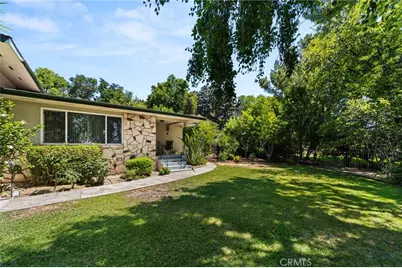 2449 Euclid Crescent, Upland, CA 91784 - Photo 5