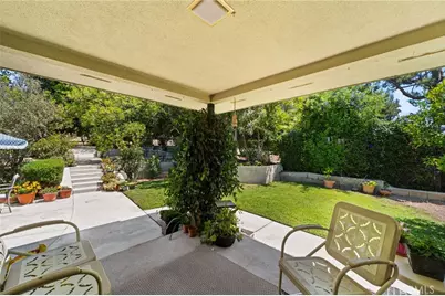 2449 Euclid Crescent, Upland, CA 91784 - Photo 27