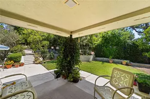 2449 Euclid Crescent, Upland, CA 91784 - Photo 27