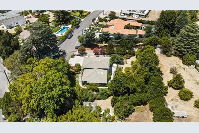 2449 Euclid Crescent, Upland, CA 91784 - Photo 35