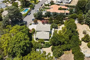 2449 Euclid Crescent, Upland, CA 91784 - Photo 35