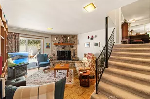 2449 Euclid Crescent, Upland, CA 91784 - Photo 25