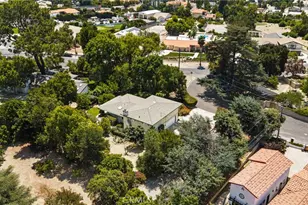 2449 Euclid Crescent, Upland, CA 91784 - Photo 33