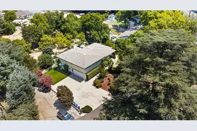 2449 Euclid Crescent, Upland, CA 91784 - Photo 37