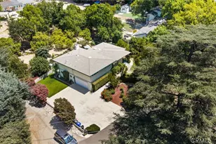 2449 Euclid Crescent, Upland, CA 91784 - Photo 37