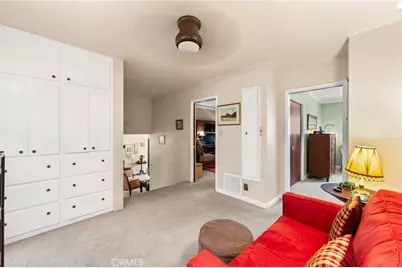 2449 Euclid Crescent, Upland, CA 91784 - Photo 15
