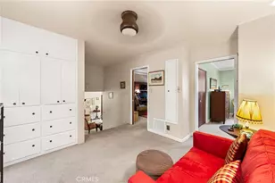 2449 Euclid Crescent, Upland, CA 91784 - Photo 15