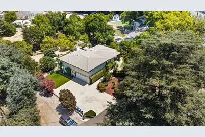 2449 Euclid Cres, Upland, CA 91784 - Photo 37