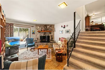 2449 Euclid Crescent, Upland, CA 91784 - Photo 25