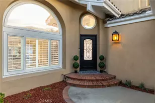 2232 Calle Liseta, San Dimas, CA 91773 - Photo 3