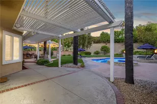 2232 Calle Liseta, San Dimas, CA 91773 - Photo 51